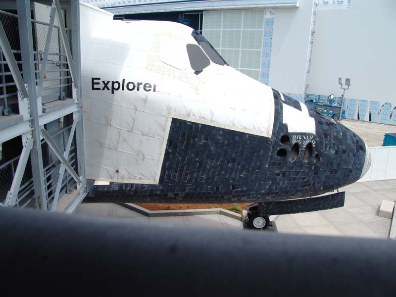 KSC1088