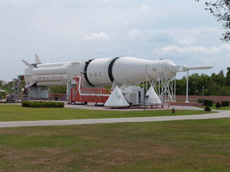 KSC1093