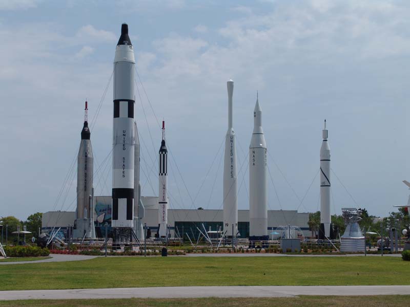 KSC1094