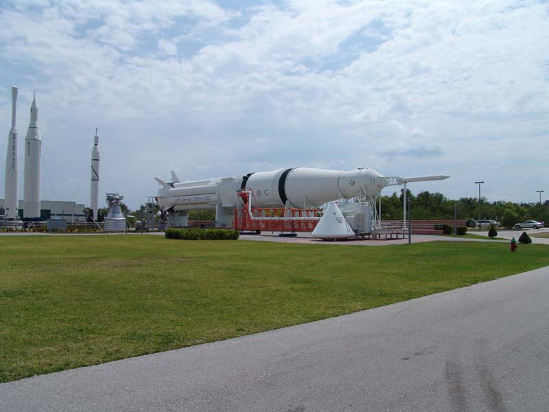 KSC1095