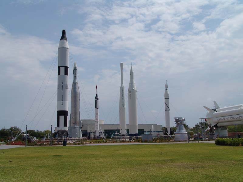 KSC1096