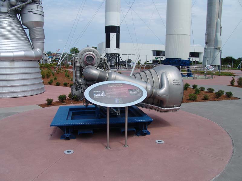 KSC1100